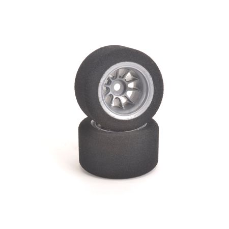 Contact RC F1 Rear 30Sh Dia 59mm (JF1-30RA) Contact RC F1 Rear 30Sh Dia 59mm (JF1-30RA)