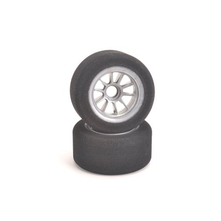 Contact RC F1 Front 42Sh Dia 59mm (JF1-42FA) Contact RC F1 Front 42Sh Dia 59mm (JF1-42FA)
