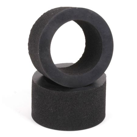 Contact RC GT12 Front 47sh Donuts (JM47) Contact RC GT12 Front 47sh Donuts (JM47)