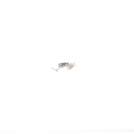 Contact RC Cylinder Ref Pin - 10pcs (JP003)