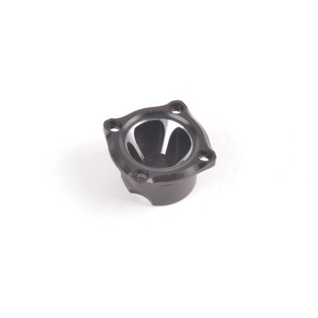 Contact RC Back Plate Boost .21 - 5TR/X/Z (JP017) Contact RC Back Plate Boost .21 - 5TR/X/Z (JP017)