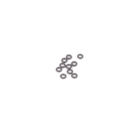 Contact RC Low Spd Needle .12 & Idle Screw O-Ring .21-.21-10p (JP022) Contact RC Low Spd Needle .12 & Idle Screw O-Ring .21-.21-10p (JP022)
