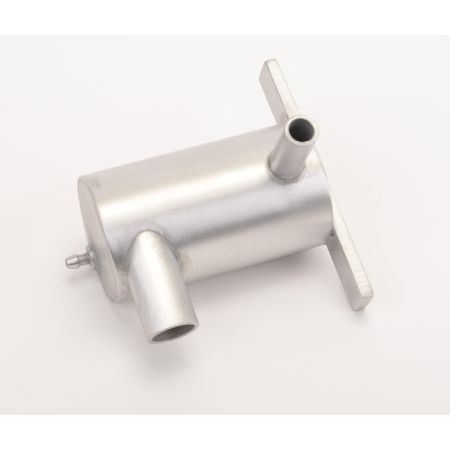 Contact RC Oval Spec Pipe .21 (JP045) Contact RC Oval Spec Pipe .21 (JP045)