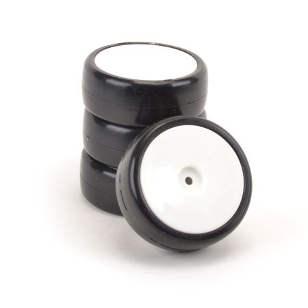 Contact RC Pre-Glued A34 Outdoor Spec - pk4 (JR-34RY) Contact RC Pre-Glued A34 Outdoor Spec - pk4 (JR-34RY)