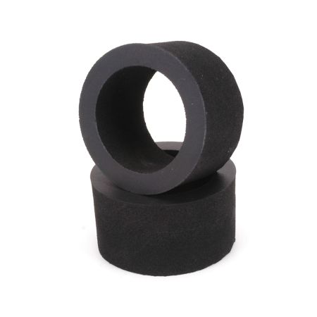 Contact RC 1/8th Stock Car Donut 42Sh 46x70x50mm (JS42)
