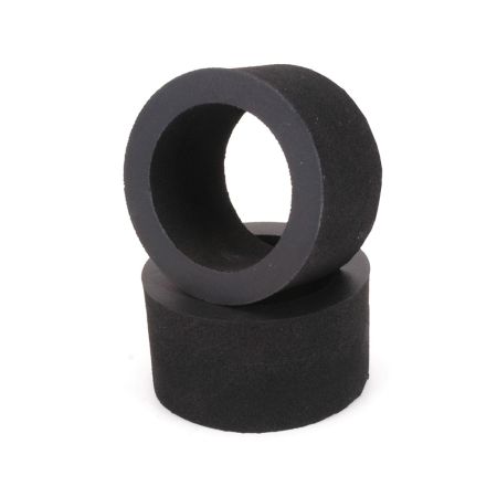 Contact RC 1/8 Front Stock Car Donut 45Sh-46x70x50mm (JS45F) Contact RC 1/8 Front Stock Car Donut 45Sh-46x70x50mm (JS45F)