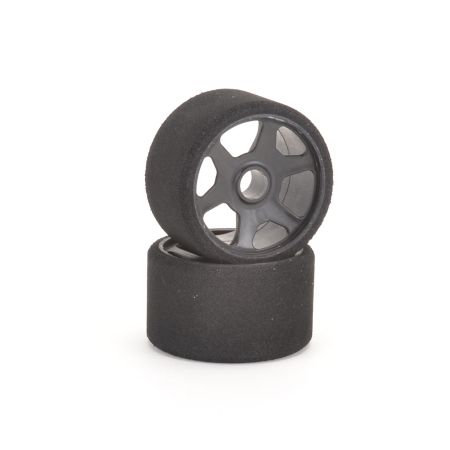 Contact RC GT12-1/12 Front T Foam 35Sh - 44mm (JT2-35FT) Contact RC GT12-1/12 Front T Foam 35Sh - 44mm (JT2-35FT)