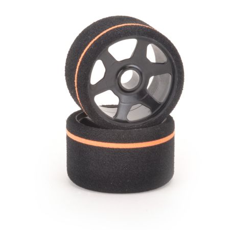 Contact RC 1/12 Front 32Sh Control Tyre 44mm (JTCF) Contact RC 1/12 Front 32Sh Control Tyre 44mm (JTCF)