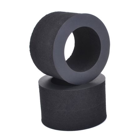 Contact RC 1/10 Buggy Foam Donuts Rear 35Sh (JY35) Contact RC 1/10 Buggy Foam Donuts Rear 35Sh (JY35)