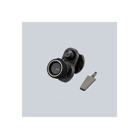 KO PROPO 3D Extension Unit for Kiy (KO10501)