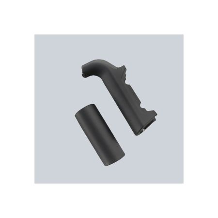 KO PROPO Large Grip Black for Kiy (KO10503) KO PROPO Large Grip Black for Kiy (KO10503)
