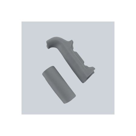 KO PROPO Large Grip Grey for Kiy (KO10514) KO PROPO Large Grip Grey for Kiy (KO10514)
