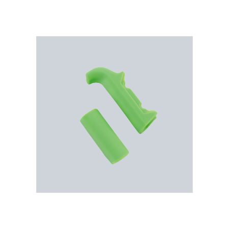 KO PROPO Large Grip Green for Kiy (KO10515) KO PROPO Large Grip Green for Kiy (KO10515)