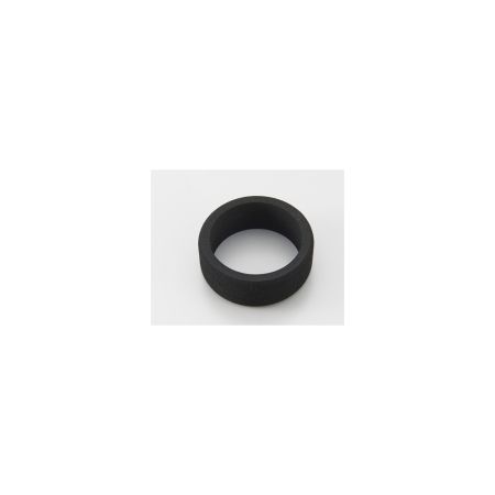 KO PROPO Steering Sponge for KIY (KO10525) KO PROPO Steering Sponge for KIY (KO10525)