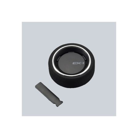 KO PROPO Steering Wheel EX-1 Kiy (KO10542) KO PROPO Steering Wheel EX-1 Kiy (KO10542)