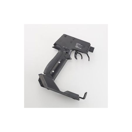 KO PROPO Expert Grip (Right Hand) (KO10578) KO PROPO Expert Grip (Right Hand) (KO10578)