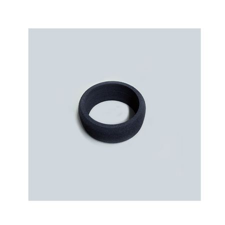 KO PROPO Steering Sponge (RR) (KO10584)