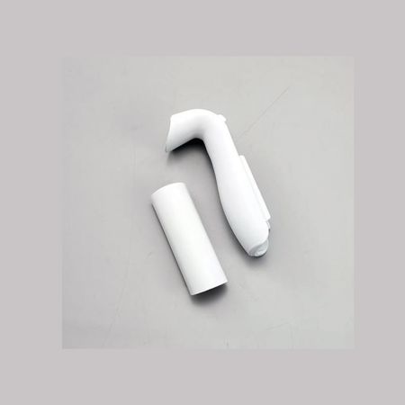 KO PROPO Color Grip2 - White (KO10590) KO PROPO Color Grip2 - White (KO10590)