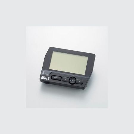 KO PROPO Xpansion Unit EXP-104M for Mini-Z (KO10599)