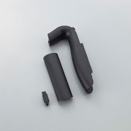 KO PROPO Color Grip 3 LDT - Black (KO10659) KO PROPO Color Grip 3 LDT - Black (KO10659)