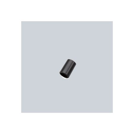 KO PROPO 2.4GHz Antenna Support (KO16009)