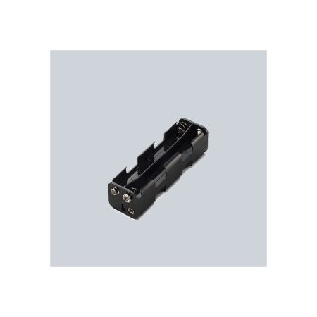 KO PROPO Dry Battery Holder for TX (KIY) (KO16101)