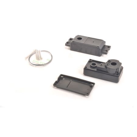 KO PROPO Servo case Set for PDS-2413 (KO35020) KO PROPO Servo case Set for PDS-2413 (KO35020)