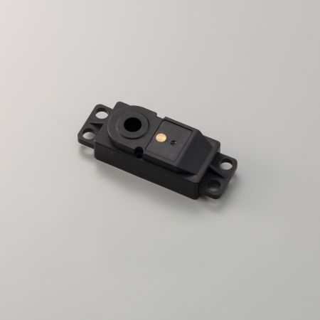 KO PROPO RSx Upper Case (KO35027) KO PROPO RSx Upper Case (KO35027)
