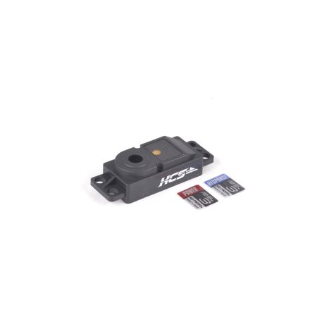 KO PROPO RSx3 Upper Case (KO35035) KO PROPO RSx3 Upper Case (KO35035)