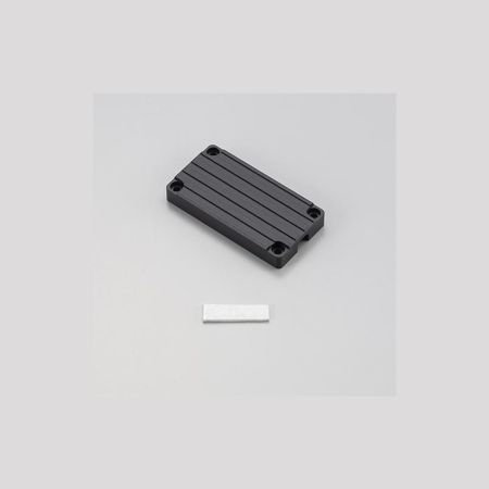 KO PROPO Reverse Lead Bottom Case (Grasper 2) (KO35047) KO PROPO Reverse Lead Bottom Case (Grasper 2) (KO35047)