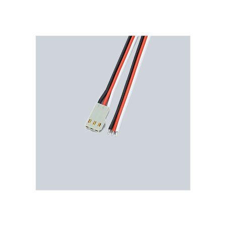 KO PROPO Gold Plated Servo Lead (KO36508) KO PROPO Gold Plated Servo Lead (KO36508)