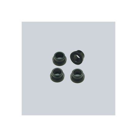 KO PROPO Aluminium Servo Tab Spacer (KO36852) KO PROPO Aluminium Servo Tab Spacer (KO36852)