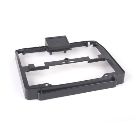 KO PROPO Esprit IV Front Case (KO99043) KO PROPO Esprit IV Front Case (KO99043)