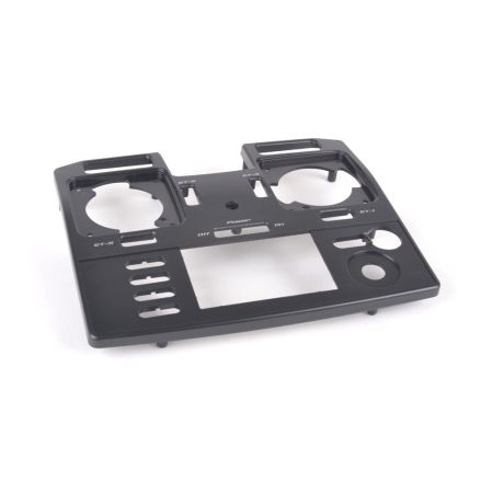 KO PROPO Esprit IV Front Cover (KO99044) KO PROPO Esprit IV Front Cover (KO99044)
