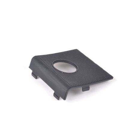 KO PROPO Esprit 3/4 Grip Rubber R (KO99057) KO PROPO Esprit 3/4 Grip Rubber R (KO99057)