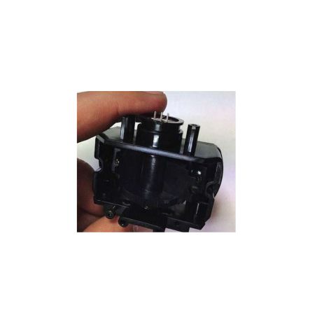 KO PROPO Esprit 3/4 Stick Unit Assy (KO99065)