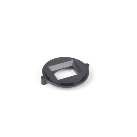 KO PROPO Esprit 3/4 Stick Base Mount (KO99068)