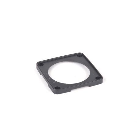 KO PROPO Esprit 3/4 Stick Cover (KO99069) KO PROPO Esprit 3/4 Stick Cover (KO99069)