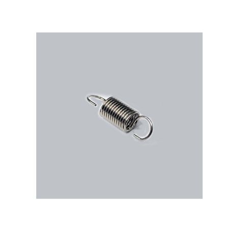 KO PROPO KIY Soft Spring for Drop Extension (KO99111) KO PROPO KIY Soft Spring for Drop Extension (KO99111)
