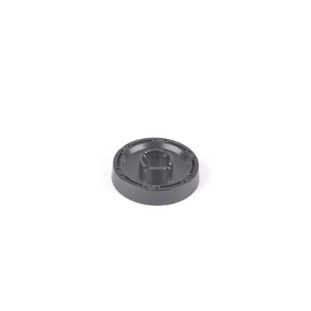 KO PROPO EX-1 Wheel Cap (KO99999) KO PROPO EX-1 Wheel Cap (KO99999)