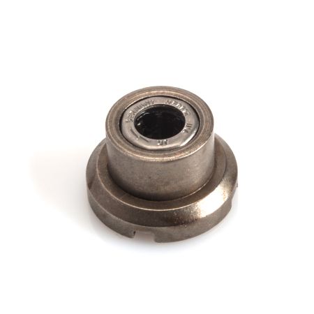 LRP One-Way Bearing Pull Starter - Z.21R/ZR.28-32 (LRP38491) LRP One-Way Bearing Pull Starter - Z.21R/ZR.28-32 (LRP38491)