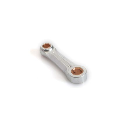 LRP Conrod - ZR .30-32 (LRP38573) LRP Conrod - ZR .30-32 (LRP38573)