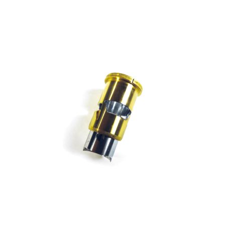 LRP ZZ.21C Ceramic Long Stroke Piston (LRP38638) LRP ZZ.21C Ceramic Long Stroke Piston (LRP38638)
