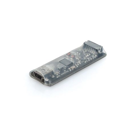 LRP USB Bridge V3 (LRP500904) LRP USB Bridge V3 (LRP500904)