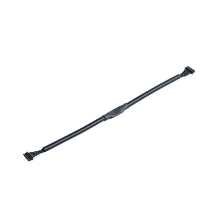 LRP Hall Sensor Level Converter - 175mm (LRP500906)