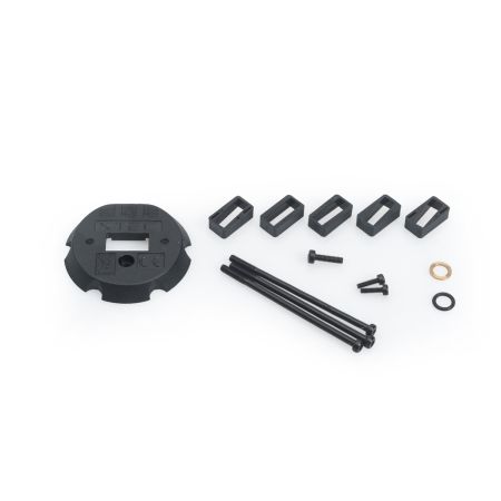 LRP X22 Small Parts Set (LRP520509) LRP X22 Small Parts Set (LRP520509)