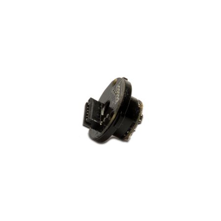 LRP X22 Stock Spec - Sensor Unit incl. BB (LRP520547)