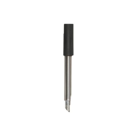 LRP Soldering Tip 5.0mm - High Power Station (LRP65802)