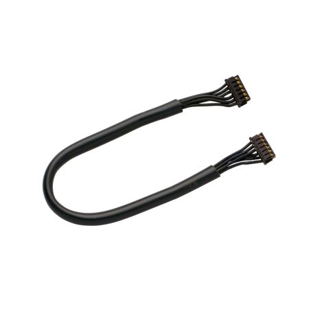 LRP Sensor Wire Highflex 150mm (LRP819315) LRP Sensor Wire Highflex 150mm (LRP819315)