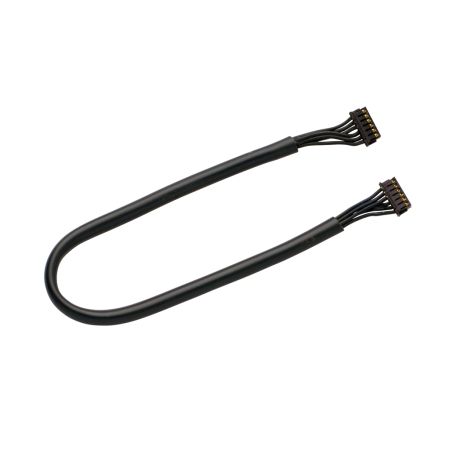 LRP Sensor Wire Highflex 200mm (LRP819320) LRP Sensor Wire Highflex 200mm (LRP819320)